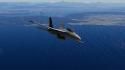 MAIW NBAI Boeing EA-18 Growler   FA-18 S-Hornet - P3D Pack-1 V.1.0